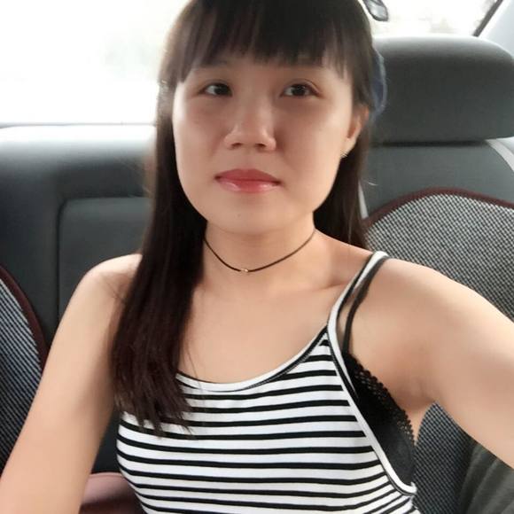 trucboo45